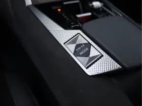 DS DS 4 1.2 PureTech Performance Line | Parkeercamera | Navigatie | Org. NL thumbnail 56