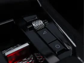 DS DS 4 1.2 PureTech Performance Line | Parkeercamera | Navigatie | Org. NL thumbnail 57