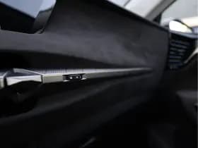 DS DS 4 1.2 PureTech Performance Line | Parkeercamera | Navigatie | Org. NL thumbnail 58