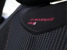 DS DS 4 1.2 PureTech Performance Line | Parkeercamera | Navigatie | Org. NL thumbnail 59