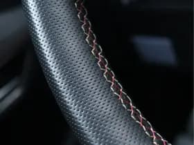 DS DS 4 1.2 PureTech Performance Line | Parkeercamera | Navigatie | Org. NL thumbnail 60