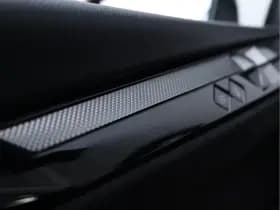 DS DS 4 1.2 PureTech Performance Line | Parkeercamera | Navigatie | Org. NL thumbnail 61