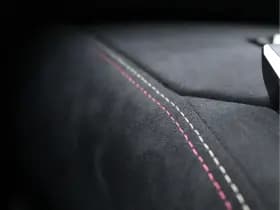 DS DS 4 1.2 PureTech Performance Line | Parkeercamera | Navigatie | Org. NL thumbnail 62