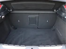 DS DS 4 1.2 PureTech Performance Line | Parkeercamera | Navigatie | Org. NL thumbnail 63