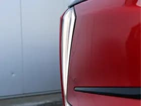 DS DS 4 1.2 PureTech Performance Line | Parkeercamera | Navigatie | Org. NL thumbnail 9