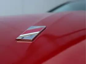 DS DS 4 1.2 PureTech Performance Line | Parkeercamera | Navigatie | Org. NL thumbnail 10