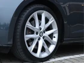 SEAT Leon 2.0 TSI FR Business Intense | Virtual | Trekhaak | Stoelverwarming thumbnail 11