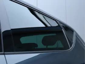 SEAT Leon 2.0 TSI FR Business Intense | Virtual | Trekhaak | Stoelverwarming thumbnail 12