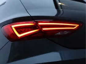 SEAT Leon 2.0 TSI FR Business Intense | Virtual | Trekhaak | Stoelverwarming thumbnail 13