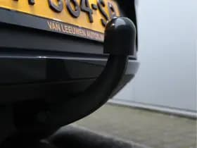 SEAT Leon 2.0 TSI FR Business Intense | Virtual | Trekhaak | Stoelverwarming thumbnail 16