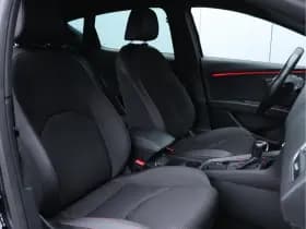 SEAT Leon 2.0 TSI FR Business Intense | Virtual | Trekhaak | Stoelverwarming thumbnail 22