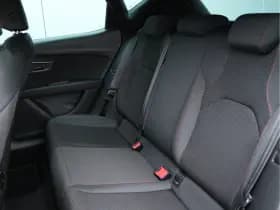 SEAT Leon 2.0 TSI FR Business Intense | Virtual | Trekhaak | Stoelverwarming thumbnail 24