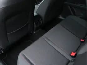 SEAT Leon 2.0 TSI FR Business Intense | Virtual | Trekhaak | Stoelverwarming thumbnail 25