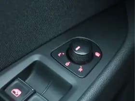 SEAT Leon 2.0 TSI FR Business Intense | Virtual | Trekhaak | Stoelverwarming thumbnail 27