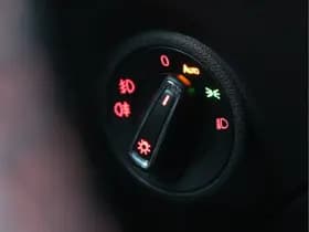 SEAT Leon 2.0 TSI FR Business Intense | Virtual | Trekhaak | Stoelverwarming thumbnail 29