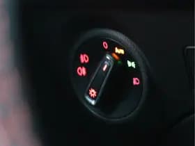 SEAT Leon 2.0 TSI FR Business Intense | Virtual | Trekhaak | Stoelverwarming thumbnail 30