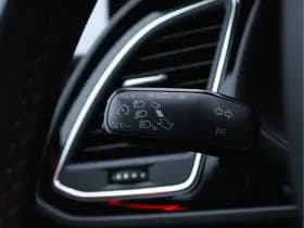 SEAT Leon 2.0 TSI FR Business Intense | Virtual | Trekhaak | Stoelverwarming thumbnail 31