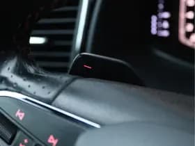 SEAT Leon 2.0 TSI FR Business Intense | Virtual | Trekhaak | Stoelverwarming thumbnail 33