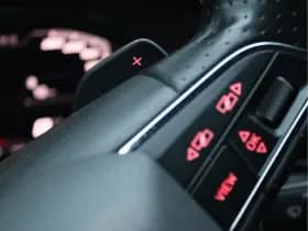 SEAT Leon 2.0 TSI FR Business Intense | Virtual | Trekhaak | Stoelverwarming thumbnail 34