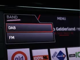 SEAT Leon 2.0 TSI FR Business Intense | Virtual | Trekhaak | Stoelverwarming thumbnail 42