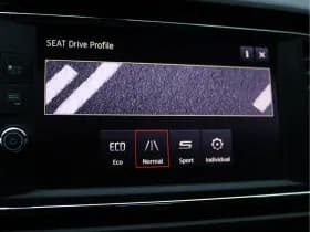 SEAT Leon 2.0 TSI FR Business Intense | Virtual | Trekhaak | Stoelverwarming thumbnail 48