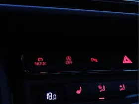 SEAT Leon 2.0 TSI FR Business Intense | Virtual | Trekhaak | Stoelverwarming thumbnail 53