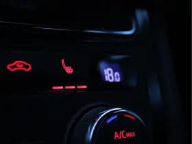 SEAT Leon 2.0 TSI FR Business Intense | Virtual | Trekhaak | Stoelverwarming thumbnail 55