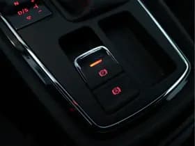 SEAT Leon 2.0 TSI FR Business Intense | Virtual | Trekhaak | Stoelverwarming thumbnail 56