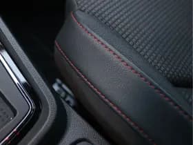 SEAT Leon 2.0 TSI FR Business Intense | Virtual | Trekhaak | Stoelverwarming thumbnail 57