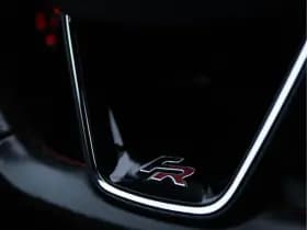 SEAT Leon 2.0 TSI FR Business Intense | Virtual | Trekhaak | Stoelverwarming thumbnail 58