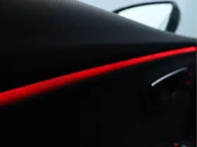 SEAT Leon 2.0 TSI FR Business Intense | Virtual | Trekhaak | Stoelverwarming thumbnail 59