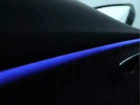 SEAT Leon 2.0 TSI FR Business Intense | Virtual | Trekhaak | Stoelverwarming thumbnail 60