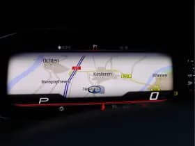 SEAT Leon 2.0 TSI FR Business Intense | Virtual | Trekhaak | Stoelverwarming thumbnail 62