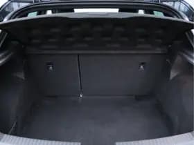 SEAT Leon 2.0 TSI FR Business Intense | Virtual | Trekhaak | Stoelverwarming thumbnail 64