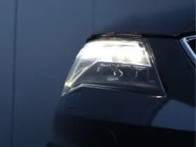 SEAT Leon 2.0 TSI FR Business Intense | Virtual | Trekhaak | Stoelverwarming thumbnail 8