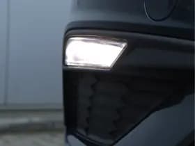 SEAT Leon 2.0 TSI FR Business Intense | Virtual | Trekhaak | Stoelverwarming thumbnail 9