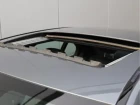 Mercedes-Benz C-Klasse 180 AMG-line | Schuifdak | Sfeerverlichting | Multibeam thumbnail 12