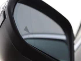 Mercedes-Benz C-Klasse 180 AMG-line | Schuifdak | Sfeerverlichting | Multibeam thumbnail 13