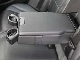 Mercedes-Benz C-Klasse 180 AMG-line | Schuifdak | Sfeerverlichting | Multibeam thumbnail 27