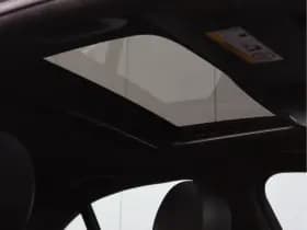 Mercedes-Benz C-Klasse 180 AMG-line | Schuifdak | Sfeerverlichting | Multibeam thumbnail 29