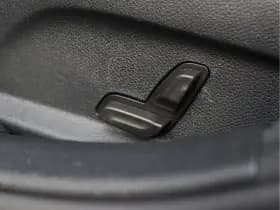 Mercedes-Benz C-Klasse 180 AMG-line | Schuifdak | Sfeerverlichting | Multibeam thumbnail 31