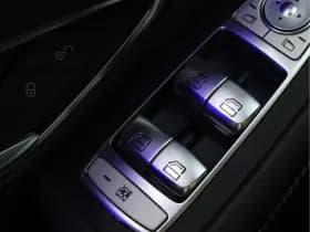 Mercedes-Benz C-Klasse 180 AMG-line | Schuifdak | Sfeerverlichting | Multibeam thumbnail 33