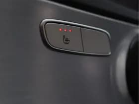 Mercedes-Benz C-Klasse 180 AMG-line | Schuifdak | Sfeerverlichting | Multibeam thumbnail 35