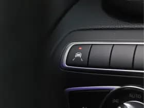 Mercedes-Benz C-Klasse 180 AMG-line | Schuifdak | Sfeerverlichting | Multibeam thumbnail 36