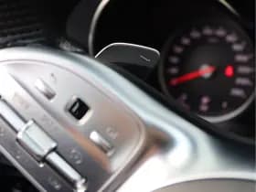 Mercedes-Benz C-Klasse 180 AMG-line | Schuifdak | Sfeerverlichting | Multibeam thumbnail 40