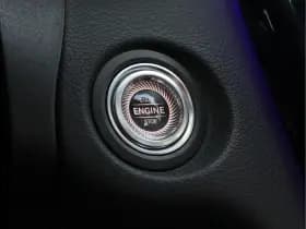 Mercedes-Benz C-Klasse 180 AMG-line | Schuifdak | Sfeerverlichting | Multibeam thumbnail 46