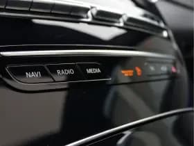 Mercedes-Benz C-Klasse 180 AMG-line | Schuifdak | Sfeerverlichting | Multibeam thumbnail 61