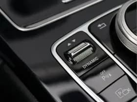 Mercedes-Benz C-Klasse 180 AMG-line | Schuifdak | Sfeerverlichting | Multibeam thumbnail 62