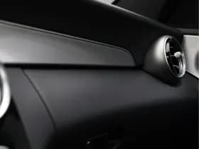 Mercedes-Benz C-Klasse 180 AMG-line | Schuifdak | Sfeerverlichting | Multibeam thumbnail 65