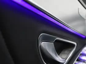 Mercedes-Benz C-Klasse 180 AMG-line | Schuifdak | Sfeerverlichting | Multibeam thumbnail 66